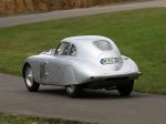 BMW 328 Touring Coupe 1939 года